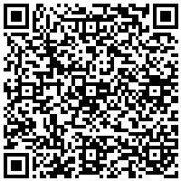 QR Code for bitcoin:bitcoin:bitcoin:bitcoin:bitcoin:bitcoin:bitcoin:bitcoin:bitcoin:bitcoin:bitcoin:bitcoin:dash:Xf4RrykTncSyAgqpxbucg8cPjRPbanaUnh
