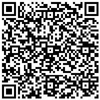 QR Code for bitcoin:bitcoin:bitcoin:bitcoin:bitcoin:bitcoin:bitcoin:bitcoin:bitcoin:bitcoin:bitcoin:bitcoin:dash:Xf4S1P1DiWcMYBViBVQKMZ2QdHmiHCkXu2
