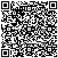 QR Code for bitcoin:bitcoin:bitcoin:bitcoin:bitcoin:bitcoin:bitcoin:bitcoin:bitcoin:bitcoin:bitcoin:bitcoin:dash:Xf4SLjwt3WbokkL6CqKPFt84Z7Ha7XhYAz
