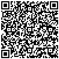 QR Code for bitcoin:bitcoin:bitcoin:bitcoin:bitcoin:bitcoin:bitcoin:bitcoin:bitcoin:bitcoin:bitcoin:bitcoin:dash:Xf4So7p4TjcDoLDkBZ1RZHQxCyYswuAVSf