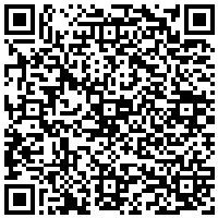 QR Code for bitcoin:bitcoin:bitcoin:bitcoin:bitcoin:bitcoin:bitcoin:bitcoin:bitcoin:bitcoin:bitcoin:bitcoin:dash:Xf4TRLoWCYNXK293rssBKrbiJgCVkK2AGq
