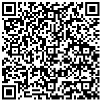 QR Code for bitcoin:bitcoin:bitcoin:bitcoin:bitcoin:bitcoin:bitcoin:bitcoin:bitcoin:bitcoin:bitcoin:bitcoin:dash:Xf4TW4ZVXedkank2wSn8QvAbcqVRntZpD6