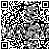 QR Code for bitcoin:bitcoin:bitcoin:bitcoin:bitcoin:bitcoin:bitcoin:bitcoin:bitcoin:bitcoin:bitcoin:bitcoin:dash:Xf4TYEMiFT5srHGdWMxmbh41LPzRekUFHA