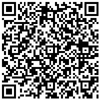QR Code for bitcoin:bitcoin:bitcoin:bitcoin:bitcoin:bitcoin:bitcoin:bitcoin:bitcoin:bitcoin:bitcoin:bitcoin:dash:Xf4URradLyj7pcPcPf4G8CmG4CpgyEEnLb