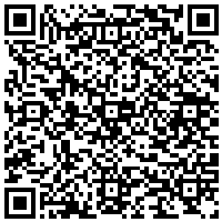 QR Code for bitcoin:bitcoin:bitcoin:bitcoin:bitcoin:bitcoin:bitcoin:bitcoin:bitcoin:bitcoin:bitcoin:bitcoin:dash:Xf4Ufi68SyLfUhU2ELitQPDdtcXSAongDB