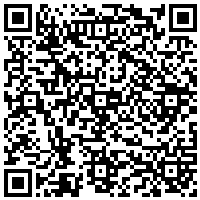 QR Code for bitcoin:bitcoin:bitcoin:bitcoin:bitcoin:bitcoin:bitcoin:bitcoin:bitcoin:bitcoin:bitcoin:bitcoin:dash:Xf4UyY4k5GCSDApqJDZ4pMuCaNjtZc51L8