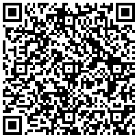 QR Code for bitcoin:bitcoin:bitcoin:bitcoin:bitcoin:bitcoin:bitcoin:bitcoin:bitcoin:bitcoin:bitcoin:bitcoin:dash:Xf4VGr7vxShFWroJTK4G86ypAwkisfAXV8