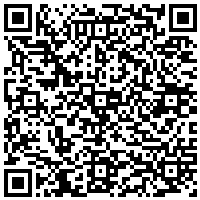 QR Code for bitcoin:bitcoin:bitcoin:bitcoin:bitcoin:bitcoin:bitcoin:bitcoin:bitcoin:bitcoin:bitcoin:bitcoin:dash:Xf4Y5GPZRraNGnzTSXnYJZNZHr7mAxBC21