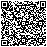 QR Code for bitcoin:bitcoin:bitcoin:bitcoin:bitcoin:bitcoin:bitcoin:bitcoin:bitcoin:bitcoin:bitcoin:bitcoin:dash:Xf4ayjCYfFaGymcpuEYL8BnNjU8uz6QeaA