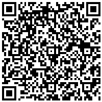 QR Code for bitcoin:bitcoin:bitcoin:bitcoin:bitcoin:bitcoin:bitcoin:bitcoin:bitcoin:bitcoin:bitcoin:bitcoin:dash:Xf4bHuspMDKNPLQgg1HoynuLDEF3nSPf9G
