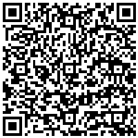 QR Code for bitcoin:bitcoin:bitcoin:bitcoin:bitcoin:bitcoin:bitcoin:bitcoin:bitcoin:bitcoin:bitcoin:bitcoin:dash:Xf4bSpYgErkcZEncWQwZUTekcWScNmsxE2