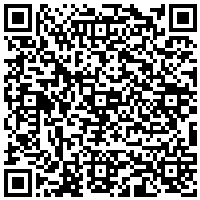 QR Code for bitcoin:bitcoin:bitcoin:bitcoin:bitcoin:bitcoin:bitcoin:bitcoin:bitcoin:bitcoin:bitcoin:bitcoin:dash:Xf4bmPo2CUgcYPXQRebTDriUwCrsZGHzQw