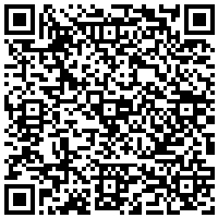 QR Code for bitcoin:bitcoin:bitcoin:bitcoin:bitcoin:bitcoin:bitcoin:bitcoin:bitcoin:bitcoin:bitcoin:bitcoin:dash:Xf4cdsrzbTa8jSyCFygw9Ds9ozexpem6YT
