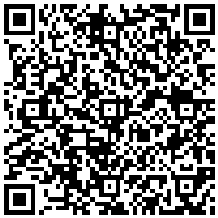 QR Code for bitcoin:bitcoin:bitcoin:bitcoin:bitcoin:bitcoin:bitcoin:bitcoin:bitcoin:bitcoin:bitcoin:bitcoin:dash:Xf4cmUSnxkTXejrdREg8ReZczPLmtQeMk7