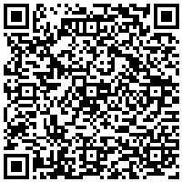 QR Code for bitcoin:bitcoin:bitcoin:bitcoin:bitcoin:bitcoin:bitcoin:bitcoin:bitcoin:bitcoin:bitcoin:bitcoin:dash:Xf4dJ97tf2S9ch86iqujCiwGp1YAQm6dxP