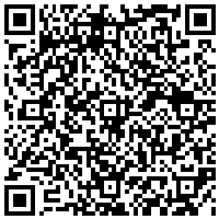 QR Code for bitcoin:bitcoin:bitcoin:bitcoin:bitcoin:bitcoin:bitcoin:bitcoin:bitcoin:bitcoin:bitcoin:bitcoin:dash:Xf4eY7TWiMcBs3HKP7riBQPTT6DrDrJ6og