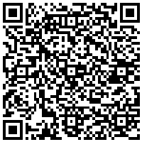 QR Code for bitcoin:bitcoin:bitcoin:bitcoin:bitcoin:bitcoin:bitcoin:bitcoin:bitcoin:bitcoin:bitcoin:bitcoin:dash:Xf4gf1vHmwvCeDc7Qdd6SkGjQHKyAxVnmt