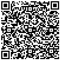 QR Code for bitcoin:bitcoin:bitcoin:bitcoin:bitcoin:bitcoin:bitcoin:bitcoin:bitcoin:bitcoin:bitcoin:bitcoin:dash:Xf4hLuVBXebRSGC3viGXJsMXG6JqDKovZA