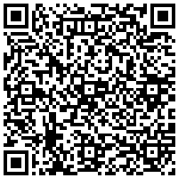 QR Code for bitcoin:bitcoin:bitcoin:bitcoin:bitcoin:bitcoin:bitcoin:bitcoin:bitcoin:bitcoin:bitcoin:bitcoin:dash:Xf4hPt7DfsxdudoQLJsUcrb8EVG5MpRMbx