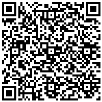 QR Code for bitcoin:bitcoin:bitcoin:bitcoin:bitcoin:bitcoin:bitcoin:bitcoin:bitcoin:bitcoin:bitcoin:bitcoin:dash:Xf4hYqKNMsayznMVpQcdDVyzPyoxVSNBCS