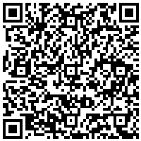 QR Code for bitcoin:bitcoin:bitcoin:bitcoin:bitcoin:bitcoin:bitcoin:bitcoin:bitcoin:bitcoin:bitcoin:bitcoin:dash:Xf4ha1xpkdVTsVjo1ExTScQor5DCdU5Yny