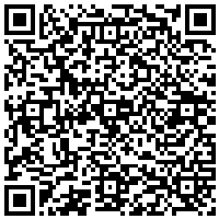 QR Code for bitcoin:bitcoin:bitcoin:bitcoin:bitcoin:bitcoin:bitcoin:bitcoin:bitcoin:bitcoin:bitcoin:bitcoin:dash:Xf4i76ujfNkGTBUr2HehrVC7wdcs9P1NxS
