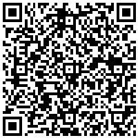 QR Code for bitcoin:bitcoin:bitcoin:bitcoin:bitcoin:bitcoin:bitcoin:bitcoin:bitcoin:bitcoin:bitcoin:bitcoin:dash:Xf4iZsdkKBd9ctUvWZT1zfCF87s5LE5TNk