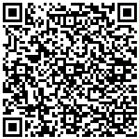 QR Code for bitcoin:bitcoin:bitcoin:bitcoin:bitcoin:bitcoin:bitcoin:bitcoin:bitcoin:bitcoin:bitcoin:bitcoin:dash:Xf4jsxVY4iQ1AhP73fpfHmRB6nDQPdHTuz