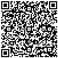 QR Code for bitcoin:bitcoin:bitcoin:bitcoin:bitcoin:bitcoin:bitcoin:bitcoin:bitcoin:bitcoin:bitcoin:bitcoin:dash:Xf4kVMHwJ3xTPjVpdWrfSPAS117YdSpAnh