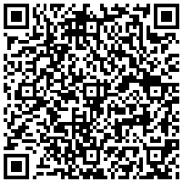 QR Code for bitcoin:bitcoin:bitcoin:bitcoin:bitcoin:bitcoin:bitcoin:bitcoin:bitcoin:bitcoin:bitcoin:bitcoin:dash:Xf4mwLsF3MWZ8j3HNCeZBcQ2NEmMSYbXME