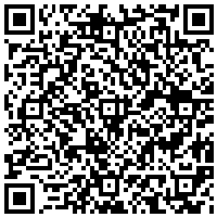 QR Code for bitcoin:bitcoin:bitcoin:bitcoin:bitcoin:bitcoin:bitcoin:bitcoin:bitcoin:bitcoin:bitcoin:bitcoin:dash:Xf4n3ykCSSt2AEtRjbUs5PirGR8HeLjiHA