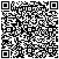 QR Code for bitcoin:bitcoin:bitcoin:bitcoin:bitcoin:bitcoin:bitcoin:bitcoin:bitcoin:bitcoin:bitcoin:bitcoin:dash:Xf4nmMsfuVBfJYVXJvUouFpJDM3chFVrbJ