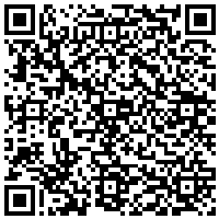 QR Code for bitcoin:bitcoin:bitcoin:bitcoin:bitcoin:bitcoin:bitcoin:bitcoin:bitcoin:bitcoin:bitcoin:bitcoin:dash:Xf4o1PLa9JMnJ8Kr3FtyjrPH1uJu4KPygM