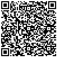 QR Code for bitcoin:bitcoin:bitcoin:bitcoin:bitcoin:bitcoin:bitcoin:bitcoin:bitcoin:bitcoin:bitcoin:bitcoin:dash:Xf4pQGSkUz7FJmsujvbZnQHvY5EBQi568w