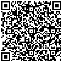 QR Code for bitcoin:bitcoin:bitcoin:bitcoin:bitcoin:bitcoin:bitcoin:bitcoin:bitcoin:bitcoin:bitcoin:bitcoin:dash:Xf4qLMub8FUo7QWmM6nnRLcYBMWm5MgbtK