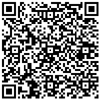 QR Code for bitcoin:bitcoin:bitcoin:bitcoin:bitcoin:bitcoin:bitcoin:bitcoin:bitcoin:bitcoin:bitcoin:bitcoin:dash:Xf4qSHiQDfv1nB367U7NiMMez5Hnv6A1JS