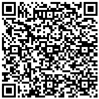 QR Code for bitcoin:bitcoin:bitcoin:bitcoin:bitcoin:bitcoin:bitcoin:bitcoin:bitcoin:bitcoin:bitcoin:bitcoin:dash:Xf4qiHpfc7cF2dsRwFAcGjbPwfABxdgWQj