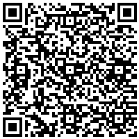 QR Code for bitcoin:bitcoin:bitcoin:bitcoin:bitcoin:bitcoin:bitcoin:bitcoin:bitcoin:bitcoin:bitcoin:bitcoin:dash:Xf4qpXvRtkBPVKgrfvuDHnFSNPhpLDdn1Q