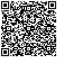 QR Code for bitcoin:bitcoin:bitcoin:bitcoin:bitcoin:bitcoin:bitcoin:bitcoin:bitcoin:bitcoin:bitcoin:bitcoin:dash:Xf4rRuCxBUwYuJWfHDGA2DaNQhke3WnaFp