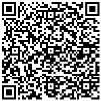 QR Code for bitcoin:bitcoin:bitcoin:bitcoin:bitcoin:bitcoin:bitcoin:bitcoin:bitcoin:bitcoin:bitcoin:bitcoin:dash:Xf4ru9LtmRhqWToXDfTxg3NDNZtAYSSC4x