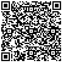 QR Code for bitcoin:bitcoin:bitcoin:bitcoin:bitcoin:bitcoin:bitcoin:bitcoin:bitcoin:bitcoin:bitcoin:bitcoin:dash:Xf4sNAE3VC3nszUX3EX4UVk4DRUBTvjqND