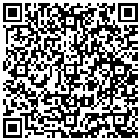 QR Code for bitcoin:bitcoin:bitcoin:bitcoin:bitcoin:bitcoin:bitcoin:bitcoin:bitcoin:bitcoin:bitcoin:bitcoin:dash:Xf4tFBr7Q6LFHutG5DHRub2jPywsuGQ2tB