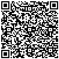 QR Code for bitcoin:bitcoin:bitcoin:bitcoin:bitcoin:bitcoin:bitcoin:bitcoin:bitcoin:bitcoin:bitcoin:bitcoin:dash:Xf4tQrVSMX9M6SVeb7Voa5rB3Vrt3dFa3b