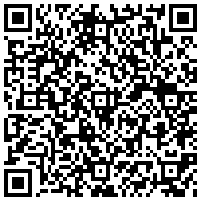QR Code for bitcoin:bitcoin:bitcoin:bitcoin:bitcoin:bitcoin:bitcoin:bitcoin:bitcoin:bitcoin:bitcoin:bitcoin:dash:Xf4v8bgXRcpKW9YhgefdNPtrHGhzCnKeNe
