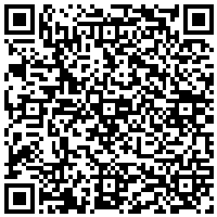 QR Code for bitcoin:bitcoin:bitcoin:bitcoin:bitcoin:bitcoin:bitcoin:bitcoin:bitcoin:bitcoin:bitcoin:bitcoin:dash:Xf4vhTYXZmHaLsQ2PJewjKm7VaD8sn6QuU