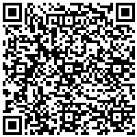 QR Code for bitcoin:bitcoin:bitcoin:bitcoin:bitcoin:bitcoin:bitcoin:bitcoin:bitcoin:bitcoin:bitcoin:bitcoin:dash:Xf4wEf2pHcouh1AvVvMdDtnpbNNe3UTUDB