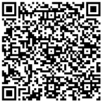 QR Code for bitcoin:bitcoin:bitcoin:bitcoin:bitcoin:bitcoin:bitcoin:bitcoin:bitcoin:bitcoin:bitcoin:bitcoin:dash:Xf4wShpfCCCYvSPaDQLhgdsQYbQbcMKuAV
