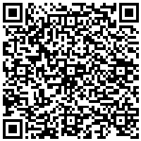 QR Code for bitcoin:bitcoin:bitcoin:bitcoin:bitcoin:bitcoin:bitcoin:bitcoin:bitcoin:bitcoin:bitcoin:bitcoin:dash:Xf4xDFrExT1gH86d33d15SYbbttJDRb7Qv