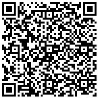QR Code for bitcoin:bitcoin:bitcoin:bitcoin:bitcoin:bitcoin:bitcoin:bitcoin:bitcoin:bitcoin:bitcoin:bitcoin:dash:Xf4xWM4MBd8WKKdpFVgruhhNaZxc36c7vd