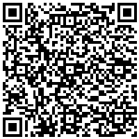 QR Code for bitcoin:bitcoin:bitcoin:bitcoin:bitcoin:bitcoin:bitcoin:bitcoin:bitcoin:bitcoin:bitcoin:bitcoin:dash:Xf4y3g4aHozLHBsDFPFrjw4PrGyjB49mHa